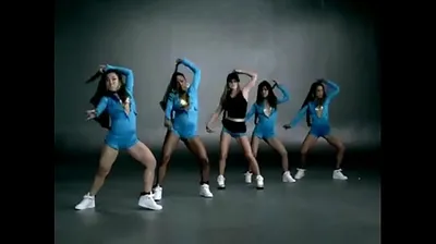 JAVHD