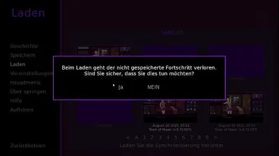 JAVHD