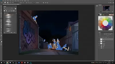 JAVHD