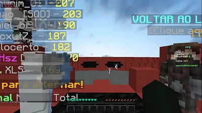 JAVHD