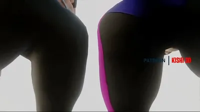 JAVHD