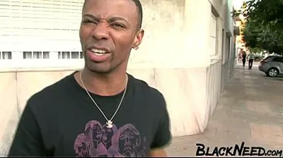 JAVHD