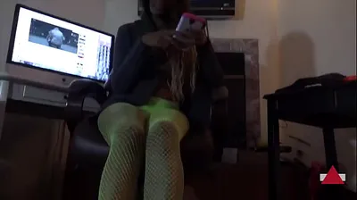JAVHD