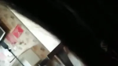 JAVHD
