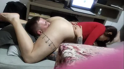 JAVHD