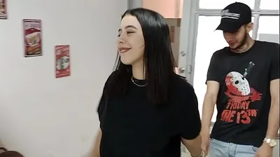 JAVHD