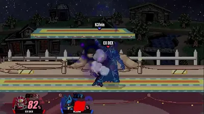 JAVHD