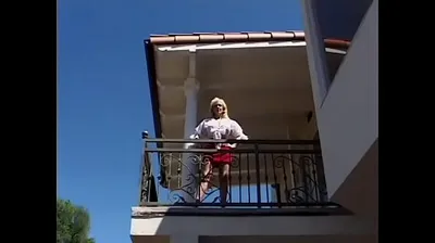JAVHD