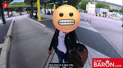 JAVHD