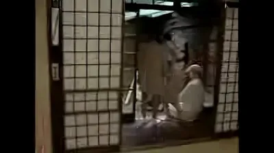 JAVHD