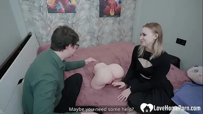 JAVHD