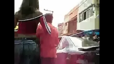 JAVHD
