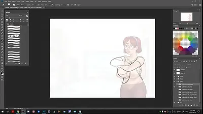 JAVHD