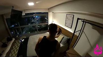 JAVHD