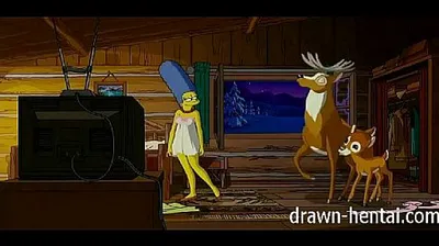 JAVHD