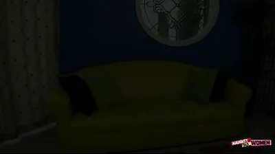 JAVHD