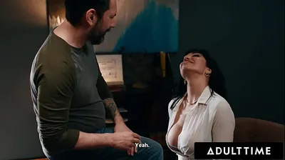 JAVHD