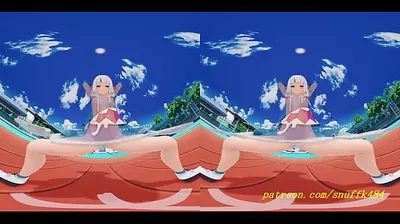 JAVHD
