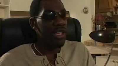 JAVHD