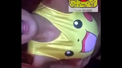 JAVHD