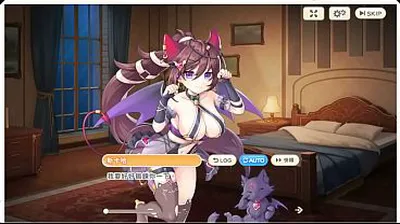 JAVHD
