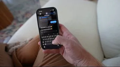 JAVHD