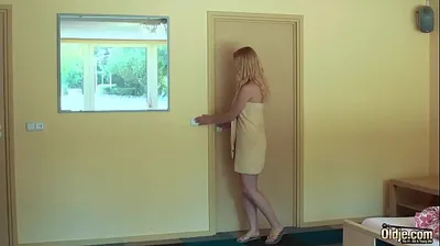JAVHD