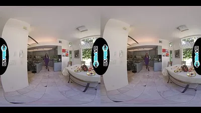 JAVHD