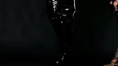 JAVHD