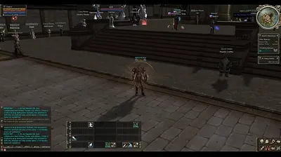 JAVHD