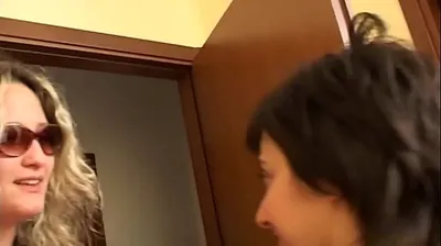 JAVHD