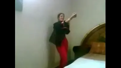 JAVHD