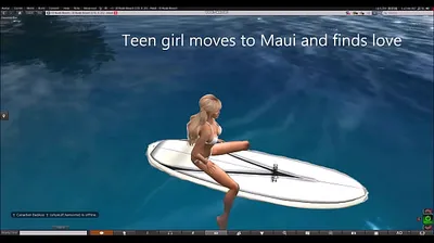 JAVHD