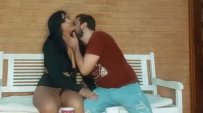 JAVHD