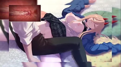JAVHD