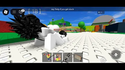 JAVHD