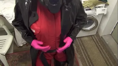 JAVHD
