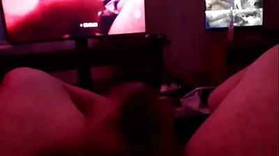 JAVHD