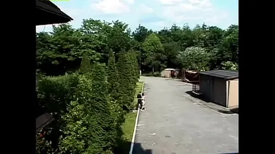 JAVHD