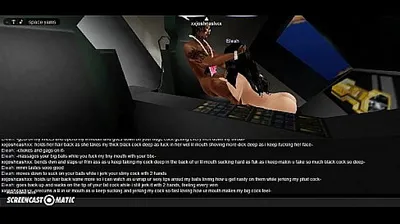 JAVHD