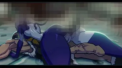 JAVHD