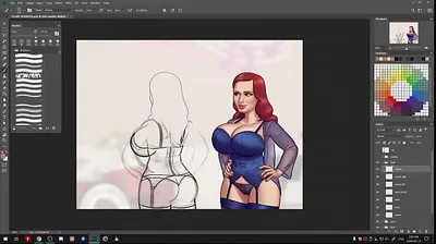 JAVHD