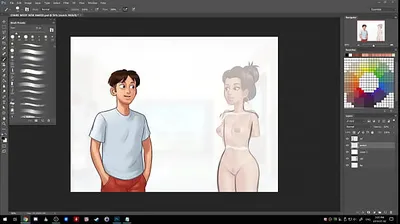 JAVHD