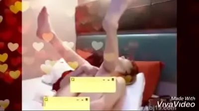 JAVHD
