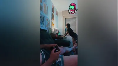 JAVHD