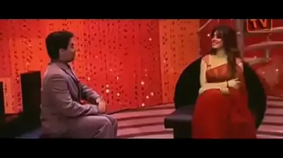 JAVHD