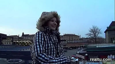 JAVHD