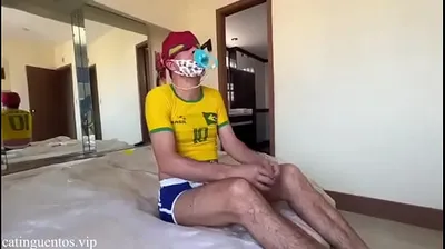 JAVHD