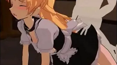 JAVHD