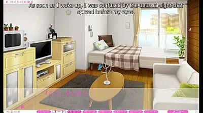 JAVHD